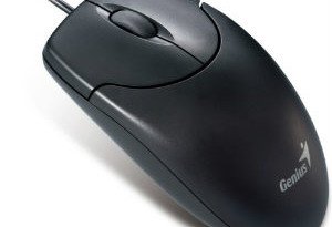Genius-NetScroll-120