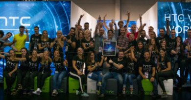 HTC-Vive