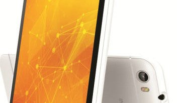 Intex-4G-Smartphone-Aqua-Turbo4G