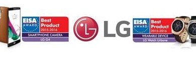 LG-G-Series-Smartphones