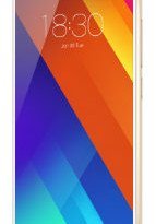 Meizu-MX5