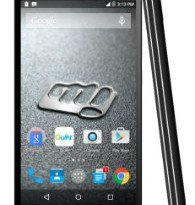 Micromax-Canvas-Nitro-4G