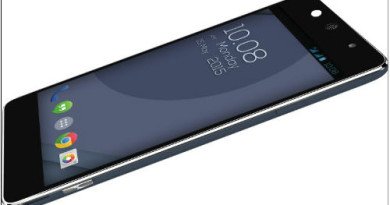 Micromax-Canvas-Selfie-3