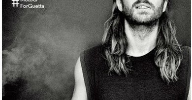 Motorola-#MotoGforGuetta-contest