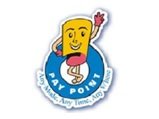 Pay-Point-India