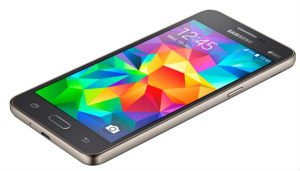 Samsung-Galaxy-Grand-Prime-4G