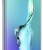 Samsung-Galaxy-S6-edge+
