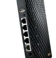 ASUS-RT-AC1200-HP-AC1200-dual-band-wireless-router