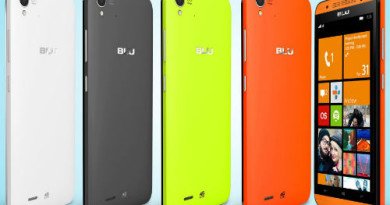 BLU-Products-Windows-based-4G-LTE-mobile-phones-in-India