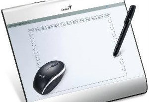 Genius-MousePen-i608x