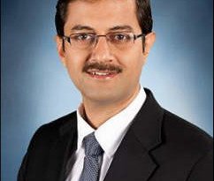 Head-Infrastructure-of-Snapdeal-Hardeep-Singh