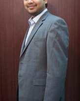 Housing-Vice-President-New-Real-Estate-Projects-Keerthi-Kiran