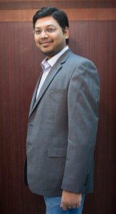 Housing-Vice-President-New-Real-Estate-Projects-Keerthi-Kiran
