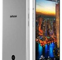 InFocus-M812