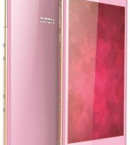 Intex-Aqua-Glam
