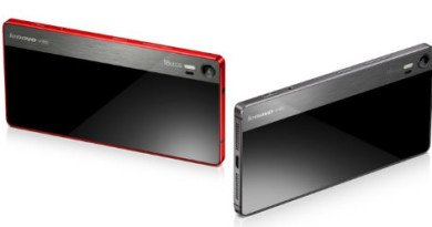 Lenovo-VIBE-Shot