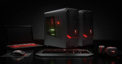 Lenovo-Y700-17ISK-laptop-for-gamers