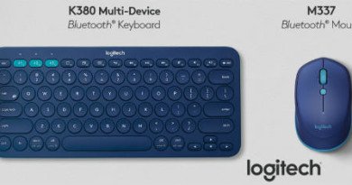Logitech-Bluetooth-Keyboard-and-Mouse