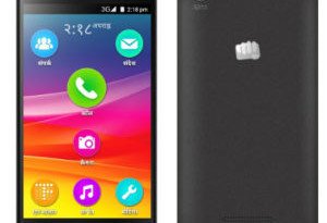 Micromax-3G-enabled-Canvas-Spark-2