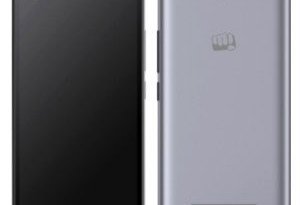 Micromax-Canvas-Juice-3