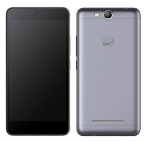 Micromax-Canvas-Juice-3