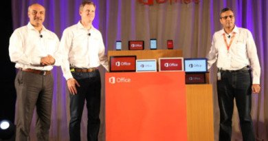 Microsoft-Office-2016-apps