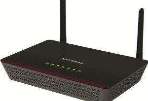 NETGEAR-D6000-AC750-WiFi-ADSL-Modem-Router