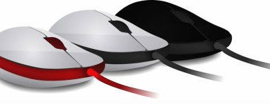 Portronics-Hanger-Wired-Mouse