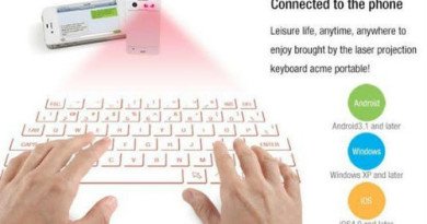 PremiumAV-Laser-Keyboard-ILK079
