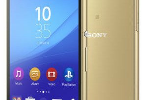 Sony-Xperia-M5