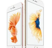 iPhone-6s-iPhone-6s-Plus