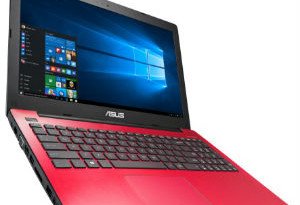 ASUS-A-series-mainstream-laptops