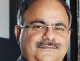 CRMNEXT-Director-Strategy-&-Customer-Advocacy-Hitesh-K-Arora