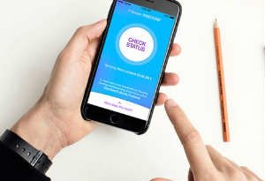 Free-Ad-Blocking-App-for-iOS 9-Users