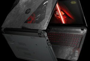 HP-Star-Wars-Special-Edition-Notebook