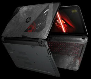HP-Star-Wars-Special-Edition-Notebook
