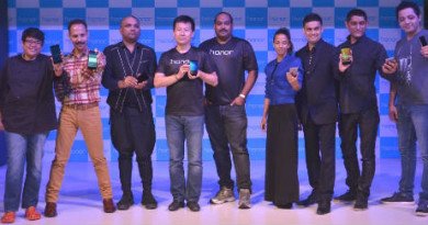 Honor-7