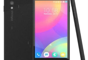 InFocus-M370