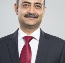 Indus-Towers-CEO-Designate-Bimal-Dayal
