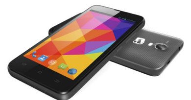 Micromax-Bolt-Q339