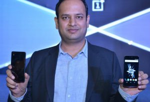 OnePlus-OnePlus-X
