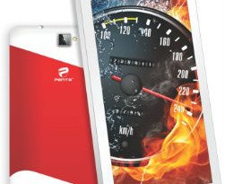Petna-Ultra-4G