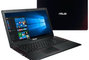Asus-gaming-notebook-R510JX