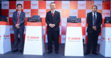 Canon-new-PIXMA-G-series-ink-tank-printers