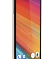 InFocus-Smartphone-M535