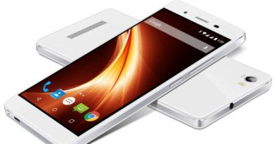 LAVA-4G-and-3GB-RAM-enabled-smartphone-Lava-X10