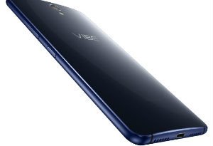 Lenovo-VIBE-S1