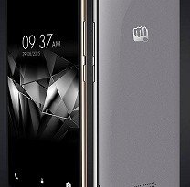 Micromax-Canvas-5