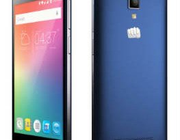 Micromax-Canvas-Xpress-4G