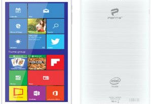Pantel-Technologies-Tablet-Penta-WS802X